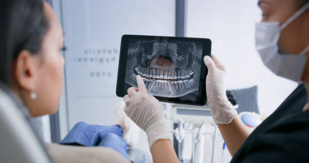 Licensed Teeth Cleaning And Checkup service in Sandoval, IL - Dentist Open Now