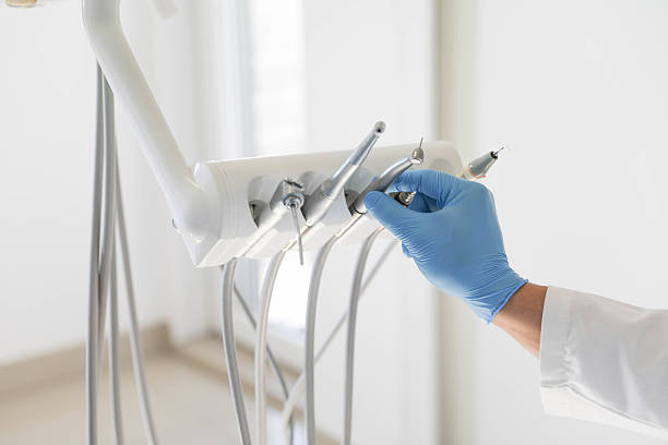 24/7 Emergency Teeth Cleaning And Checkup experts in Sandoval, IL