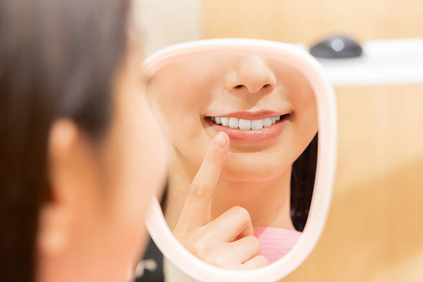 Affordable Teeth Cleaning And Checkup solutions in Sandoval, IL