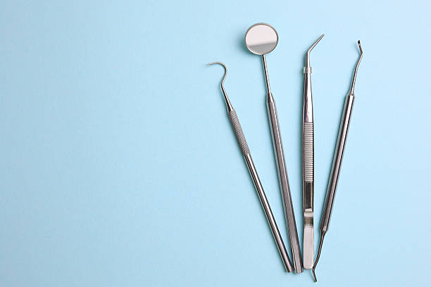 Top rated local Dental specialists in Sandoval, IL
